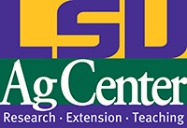 A yellow and purple logo

AI-generated content may be incorrect.