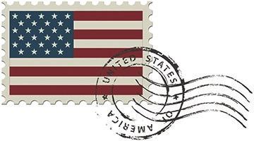 Postmark change could affect your taxes and charitable giving