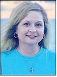 Introducing Catahoula Parish School Principals