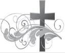 Weekly Devotion