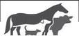 Catahoula Veterinary Clinic