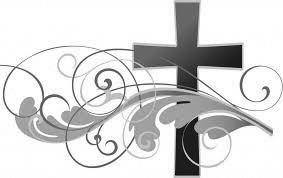 Weekly Devotion