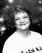 Shirley J. Wyles Watson