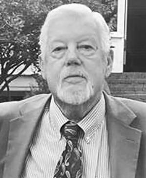 Robert David Neal