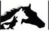 Resistant Hookworms in dogs