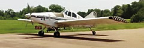 Cassidy Announces $7.1 Million for Louisiana Airports from His Infrastructure Law