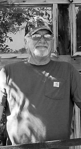 Jay Townsend