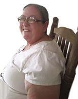 Kathleen Coig Brown