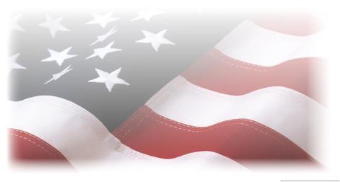 Memorial Day Program slated for Monday, May 27th