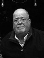 John Webb Duck, Jr.