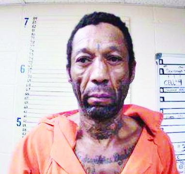 Murder trial underway, 2023 murder of Tia Wiley