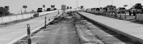 Louisiana Department of Transportation and Development (DOTD) | Facebook