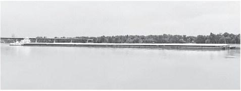 River