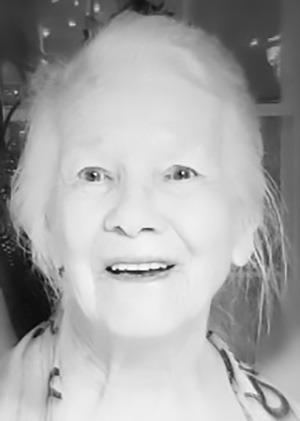 Ikie H. Henderson
