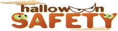 Halloween Safety