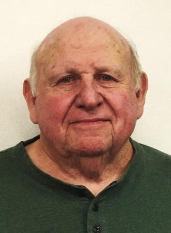 	Sicily Island’s Grand Marshall named for 2024 Christmas Parade