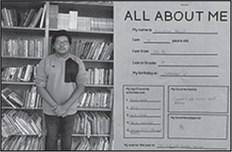 Drayden Adams grades 9-12