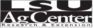 LSU AG Center health articles