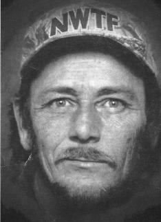 Randy M. Neal