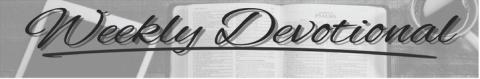 Alt Text for Image