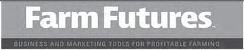 Alt Text for Image