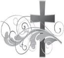 Weekly Devotion