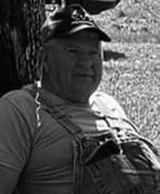 Billy Wiley, Sr.