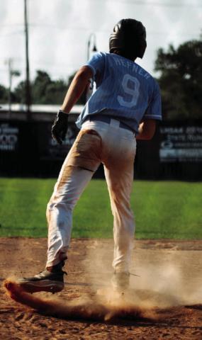 Canes walk-off in nail-biter against Northwest