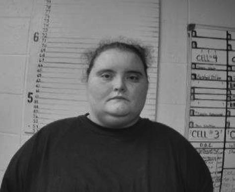 All persons are presumed innocent until proven guilty