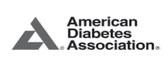 Health and Wellness: Diabetes Foot Care Tips