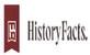 “Women wrote nearly all early Japanese literature”