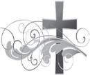 Weekly Devotion