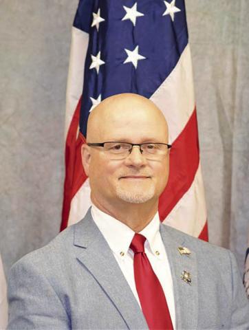 CPSO looks back on 2023’s service and protection of Catahoula parish