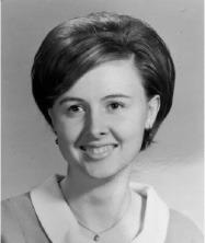Velma Butler