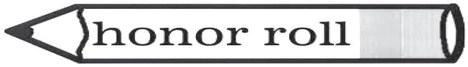 Alt Text for Image