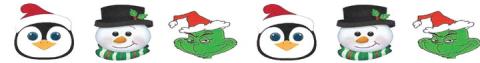 Jonesville Christmas parade slated for December 6th