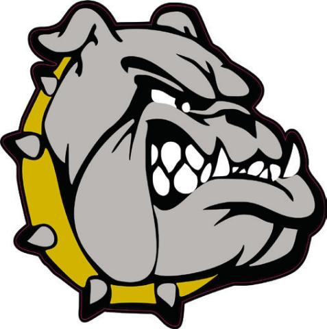 Battle of the Bulldogs