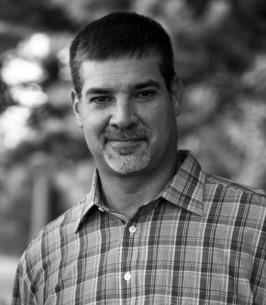Matthew Benjamin Taunton