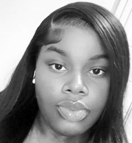 Sicily Island native makes University of Louisiana Monroe’s Dean’s list