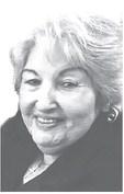 Danna A. Bordelon