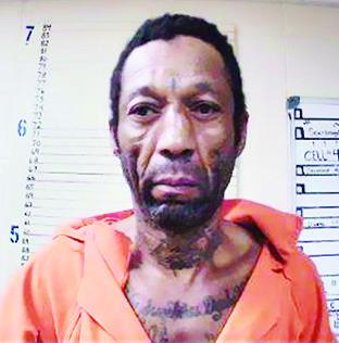 George Thomas, Jr.