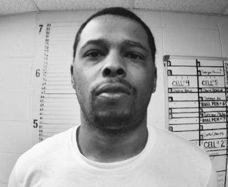 TERRELL L WILKERSON