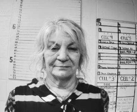PAMELA EASTERLING