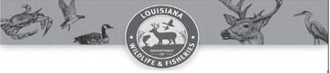LDWF Agents arrest Monterey man for boating incident in Concordia Parish