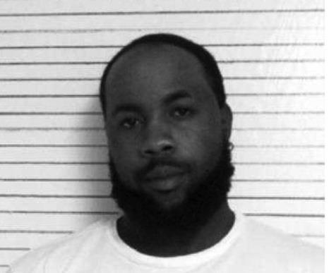 Raymond D Moore 701 Hwy 15 Sicily Island, LA Arrested:11/15/24 CPSO Failure to appear, obstruction of justice, possession of marijuana. Bond $750.00