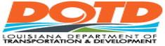 DOTD to receive $67.5 million in supplemental funds to preserve existing roads and infrastructure