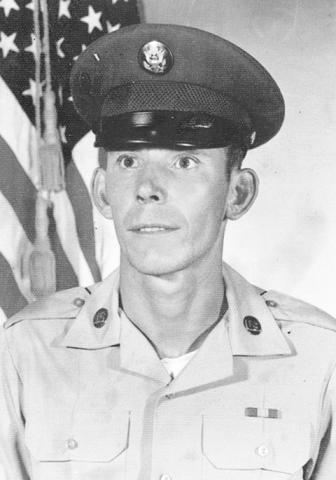 Carl Jones, Jr.