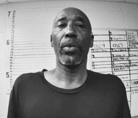 LARRY WELLS