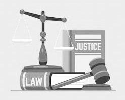 Seventh District Judicial Court Highlights