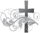 Weekly Devotion